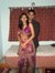Tushar