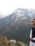 Gagan