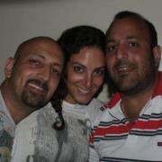 Ghada