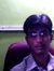 Raja Ali