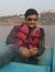 Gokul