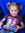 Stephanie | 3 comments