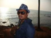 Aravind