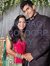Ruchi