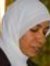 Niveen