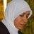 Niveen