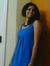Draveena