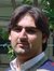 Ahmad