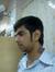 Asfar