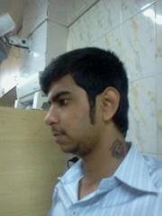 Asfar