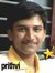 Prudhvi