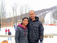 Kavita