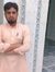 Naeem U...
