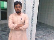 Naeem Ullah