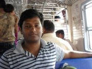 Tushar