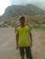 Muhammad