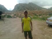 Muhammad