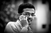 Sandeep