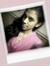 Bushra