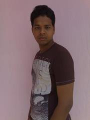 Chandranarayan