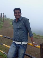 Vishal