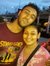 Shivani