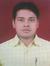 Rakesh