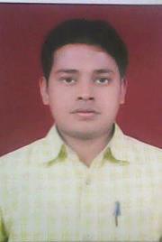 Rakesh
