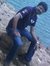 Jigar