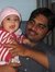 Dawood