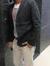 Vipin