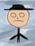 Chuck