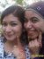 Reham