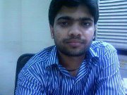 Pankaj