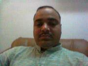 Bhupendra