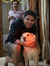 Nikhil