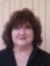 Kathy Bird