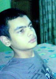 Abdullah
