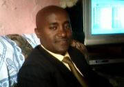 Mamushet
