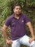 Rakesh