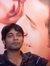 Pradeep