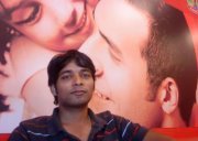 Pradeep