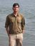 Amit
