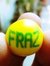 Fraz