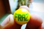 Fraz
