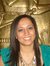 Meenal