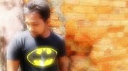 Irshad