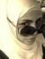 Rahaf