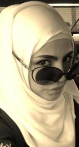 Rahaf