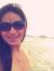 Severine
